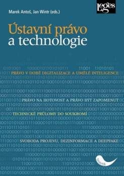 Ústavní právo a technologie