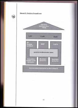 Ondrej Hamuľák: Ústavní právo Evropské unie