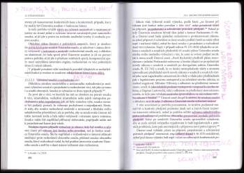 Jiří Jirásek: Ústavní základy organizace státu