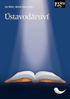 Ústavodárství