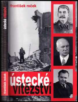 Ústecké vítězství