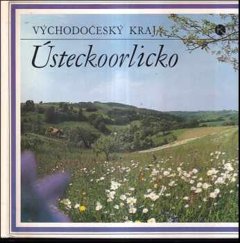 Ústeckoorlicko