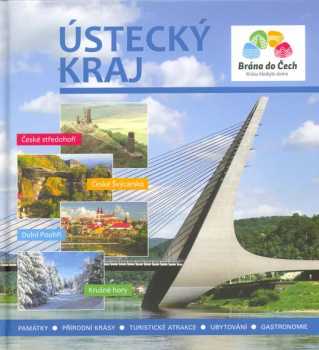 Ústecký kraj