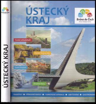 Ústecký kraj