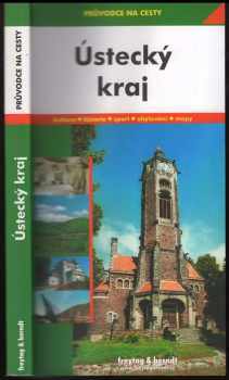Ústecký kraj