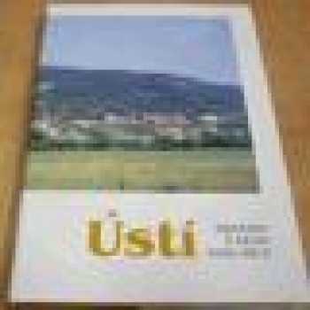 Ústí