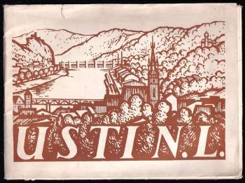 Ústí n. L.