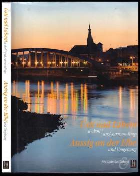 Ústí nad Labem a okolí