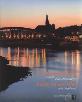 Ústí nad Labem a okolí