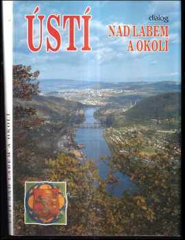 Ústí nad Labem a okolí