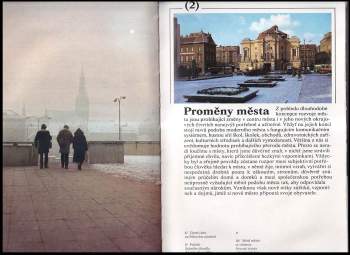 Oldřich Holaň: Ústí nad Labem