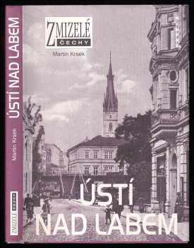 Ústí nad Labem