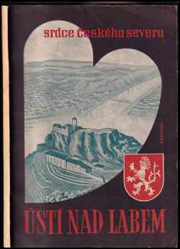 Ústí nad Labem