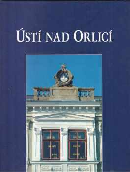 Ústí nad Orlicí