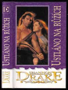 Ustláno na růžích