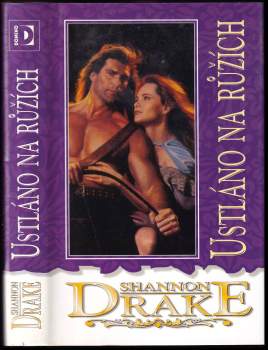 Ustláno na růžích