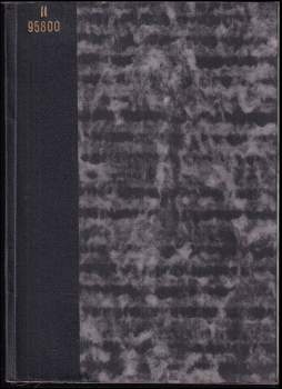 Ústřední seznam překladů zahraniční technické literatury [knih a časopiseckých článků]