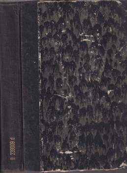 Jan Petránek: Ústrojí automobilů