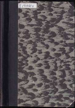 Ústrojí motorových vozidel