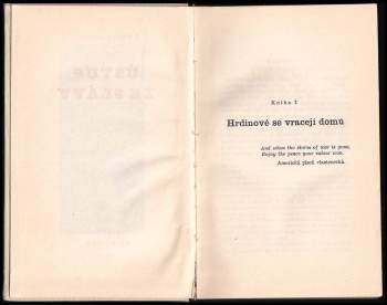 Robert Hamilton Bruce Lockhart: Ústup ze slávy