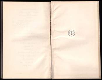 Robert Hamilton Bruce Lockhart: Ústup ze slávy