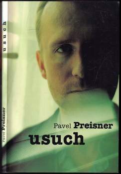 Pavel Preisner: Usuch