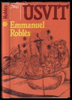 Emmanuel Roblès: Úsvit
