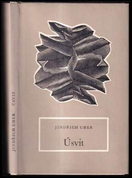 Úsvit