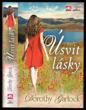Úsvit lásky