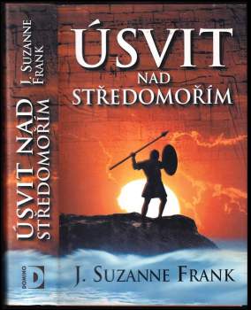 Úsvit nad Středomořím