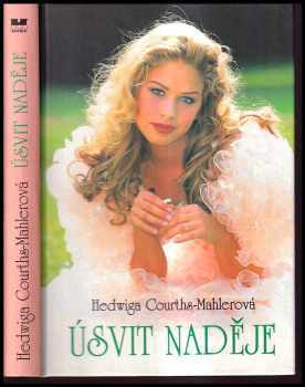 Úsvit naděje