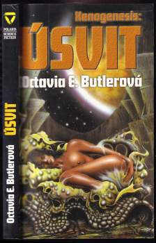Úsvit