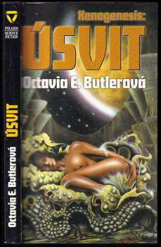 Octavia Estelle Butler: Úsvit