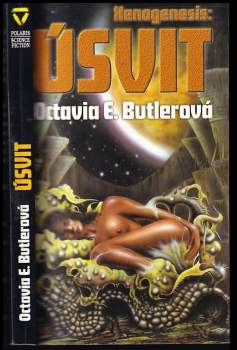 Octavia Estelle Butler: Úsvit