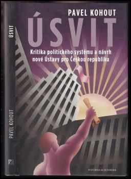 Pavel Kohout: Úsvit