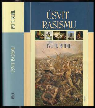 Úsvit rasismu