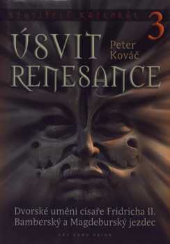 Úsvit renesance