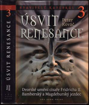 Úsvit renesance