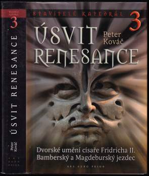 Úsvit renesance