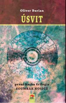 Úsvit