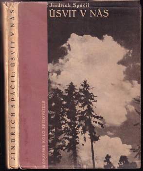 Úsvit v nás
