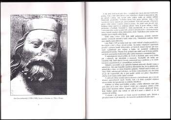 Václav Pinta: Utajená mincovna