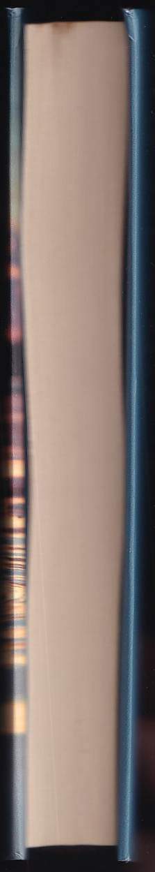 Diane Chamberlain: Utajená sestra