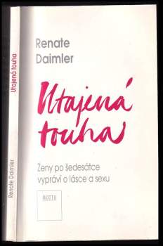Utajená touha