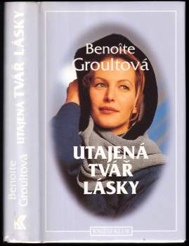 Utajená tvář lásky