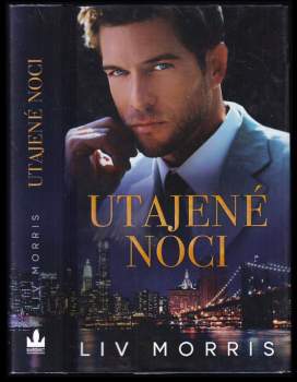 Utajené noci