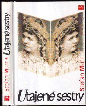 Utajené sestry