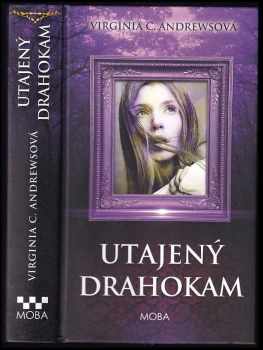 V. C Andrews: Utajený drahokam