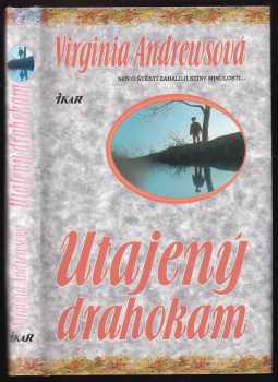 V. C Andrews: Utajený drahokam