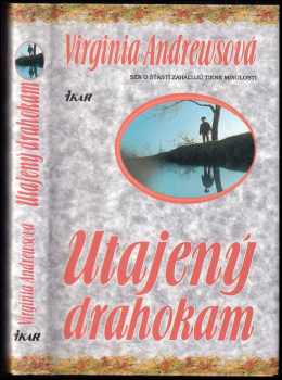 Utajený drahokam